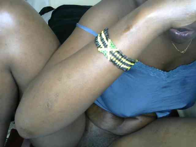 Valentine01 webcam