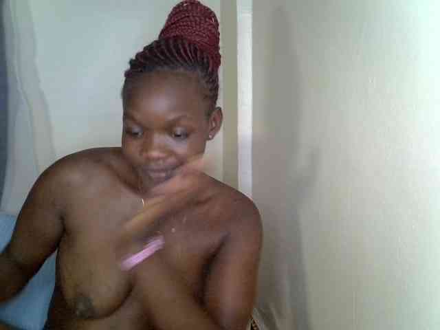 Valentine01 webcam