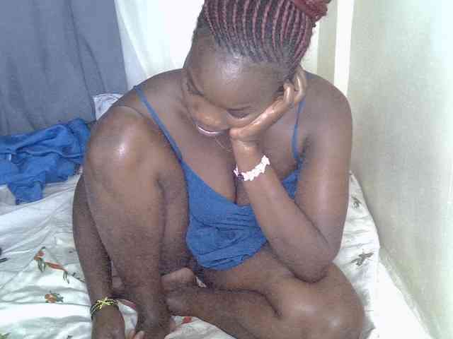 Valentine01 webcam