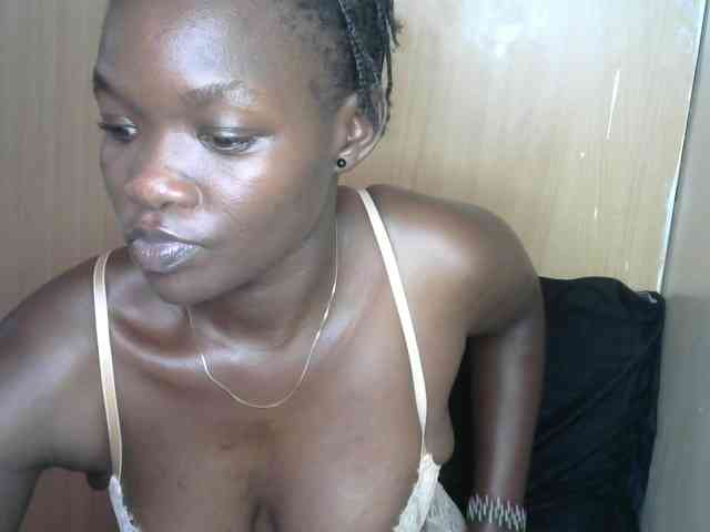 Valentine01 webcam