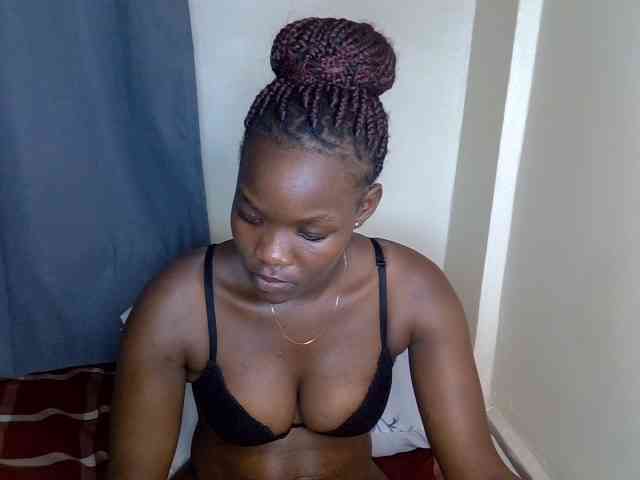 Valentine01 webcam