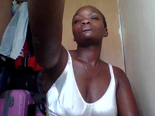 Valentine01 webcam