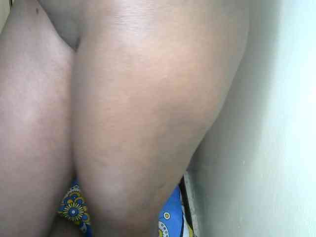 Valentine01 webcam