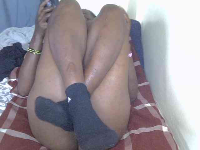 Valentine01 webcam