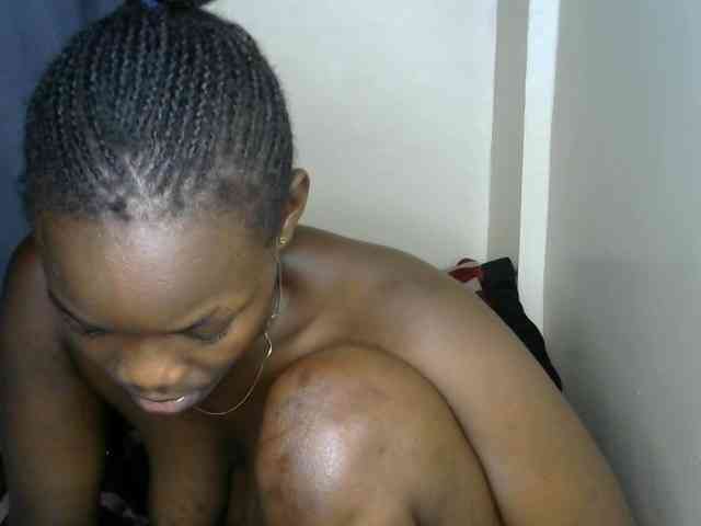 Valentine01 webcam