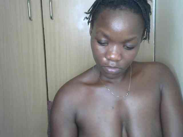 Valentine01 webcam