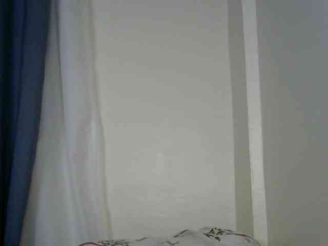 Valentine01 webcam