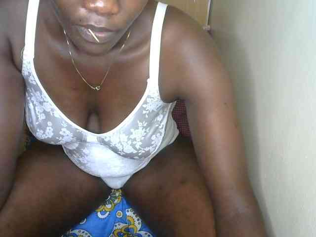 Valentine01 webcam
