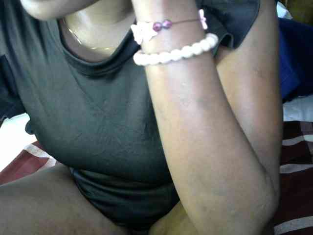 Valentine01 webcam