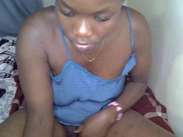 Valentine01 webcam