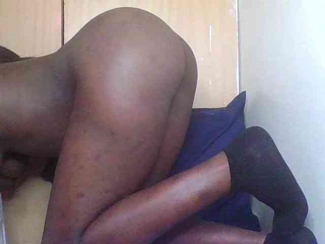Valentine01 webcam