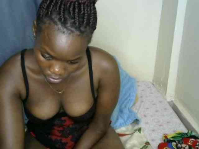 Valentine01 webcam