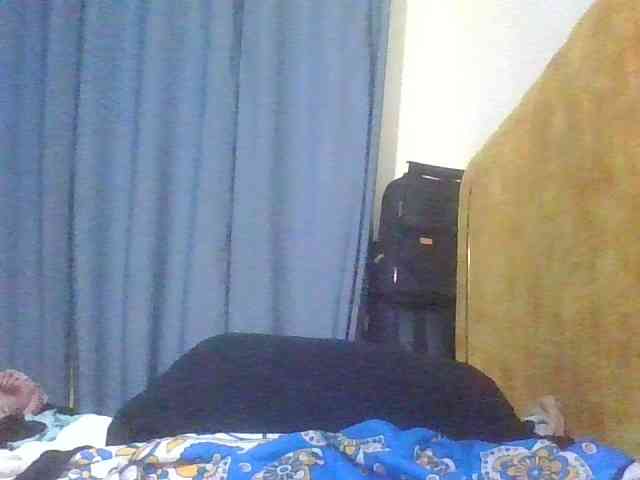 Valentine01 webcam