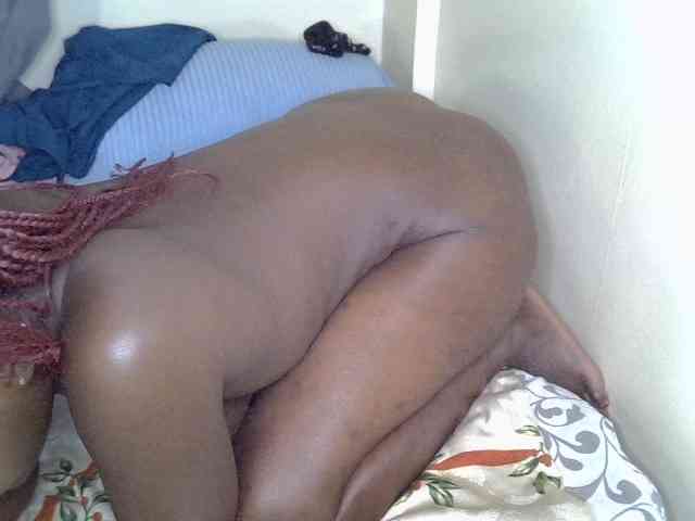 Valentine01 webcam