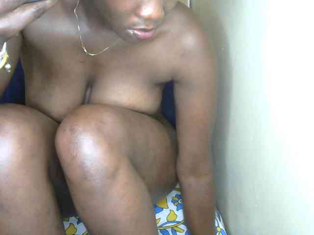 Valentine01 webcam