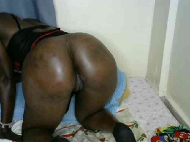 Valentine01 webcam