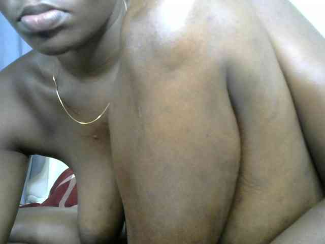 Valentine01 webcam
