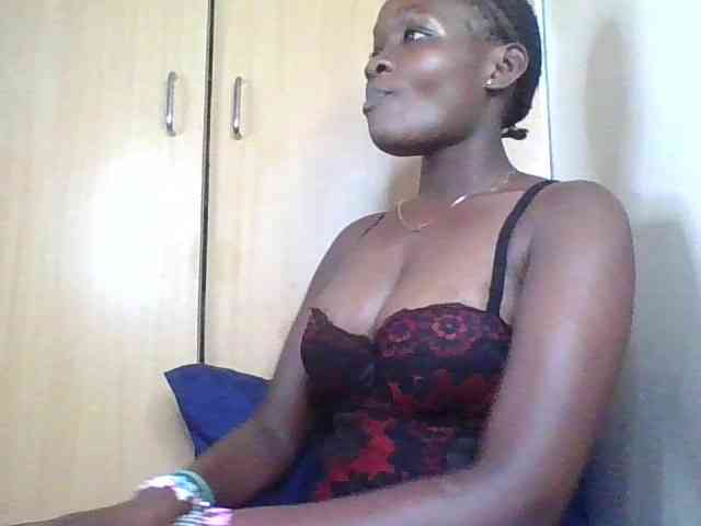 Valentine01 webcam