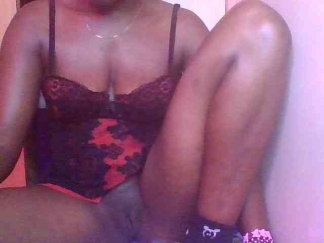 Valentine01 webcam