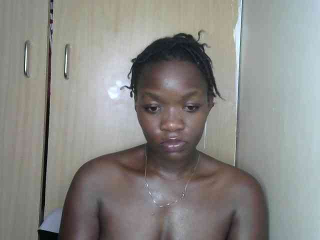 Valentine01 webcam