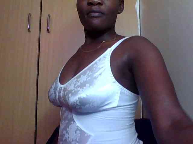 Valentine01 webcam