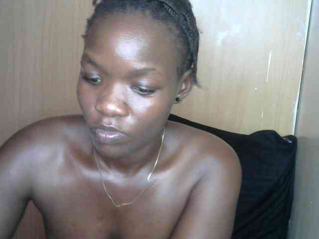 Valentine01 webcam