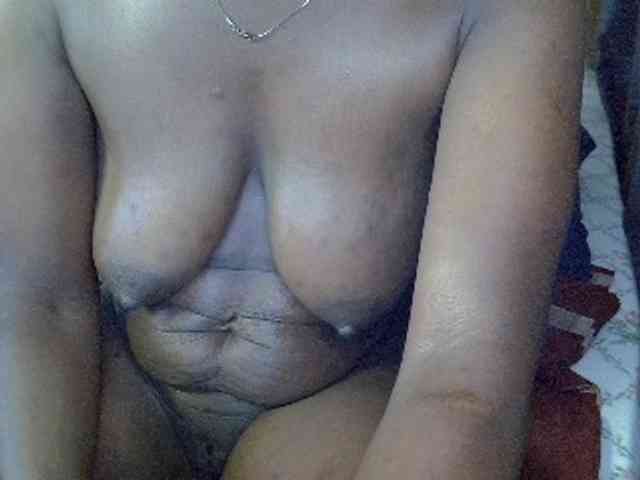 Valentine01 webcam