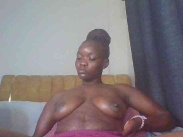 Valentine01 webcam