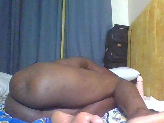 Valentine01 webcam