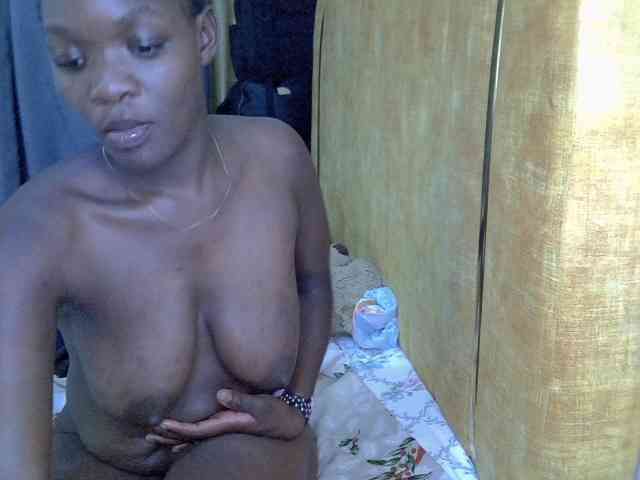 Valentine01 webcam