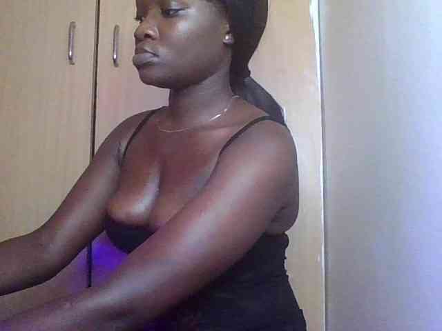 Valentine01 webcam