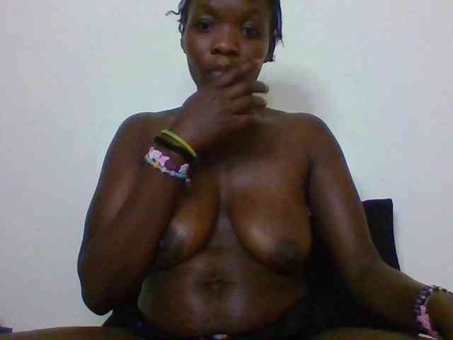 Valentine01 webcam