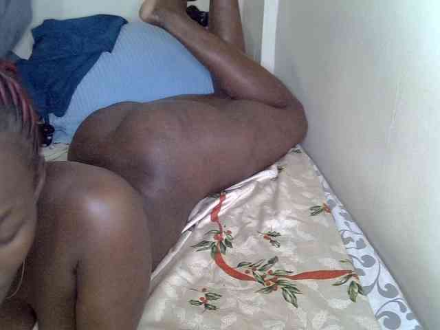 Valentine01 webcam