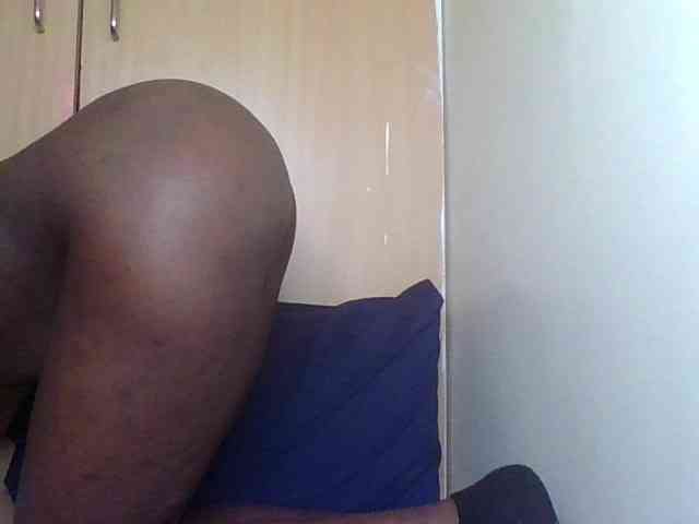 Valentine01 webcam