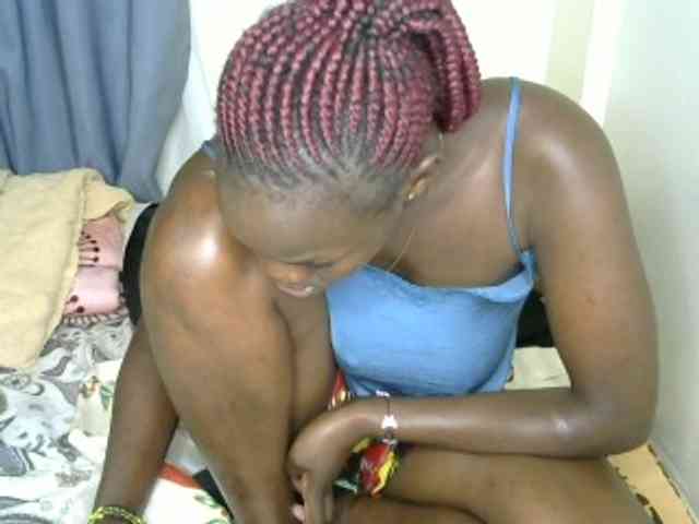 Valentine01 webcam