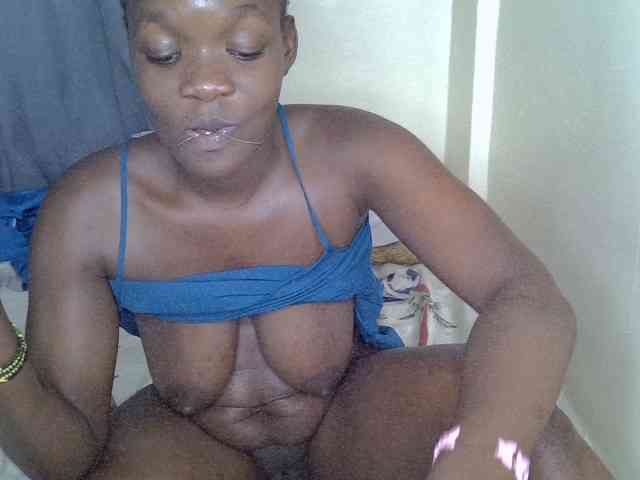 Valentine01 webcam