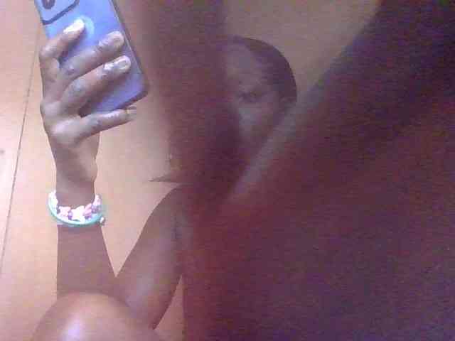 Valentine01 webcam