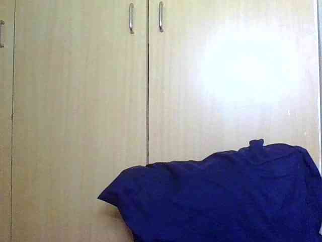Valentine01 webcam