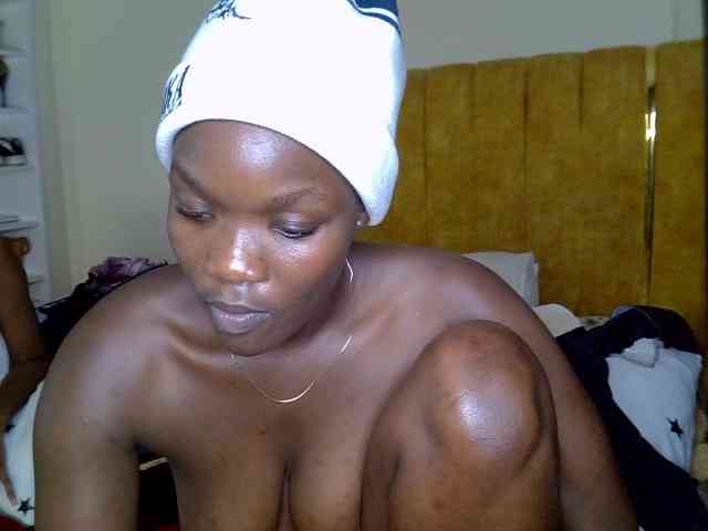 Valentine01 webcam