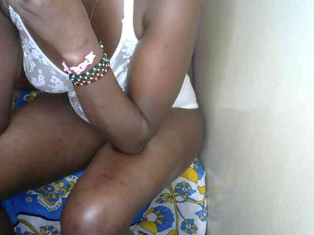 Valentine01 webcam