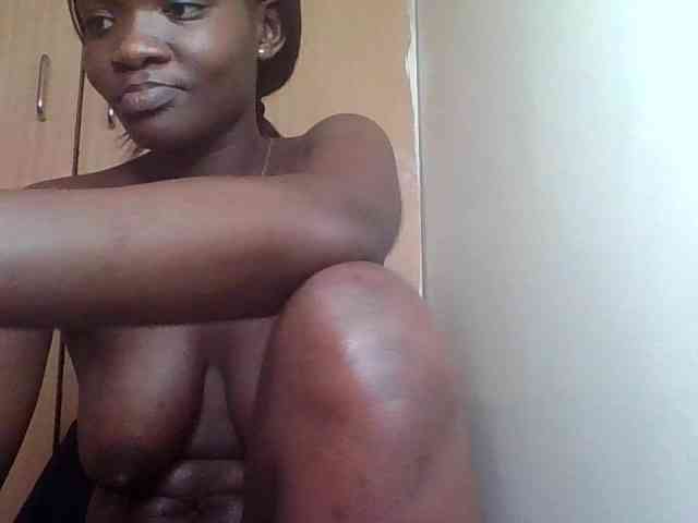 Valentine01 webcam