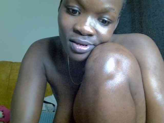 Valentine01 webcam