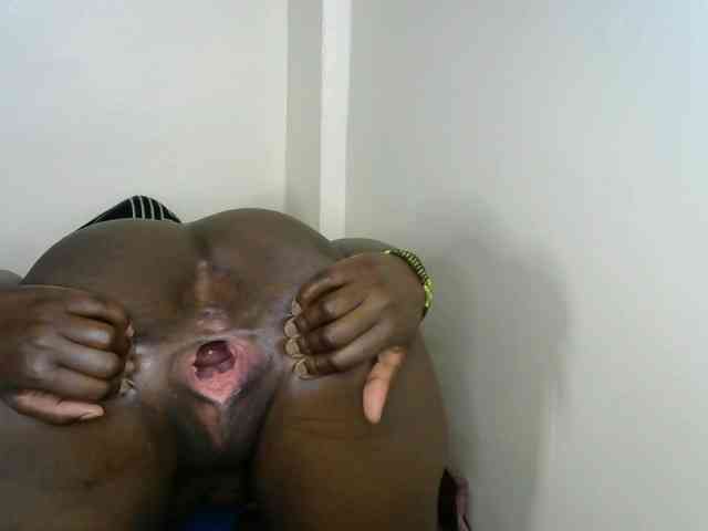 Valentine01 webcam