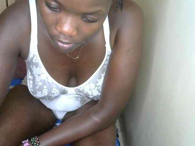 Valentine01 webcam