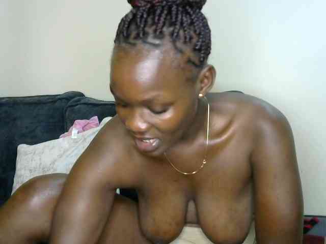 Valentine01 webcam