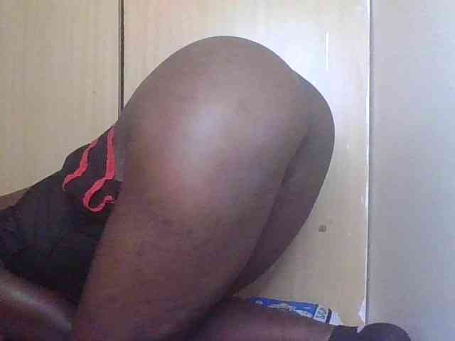 Valentine01 webcam