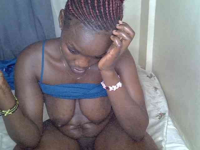 Valentine01 webcam