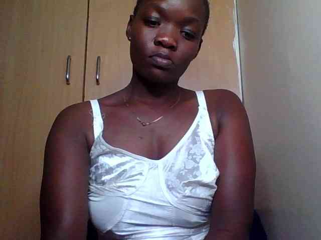 Valentine01 webcam
