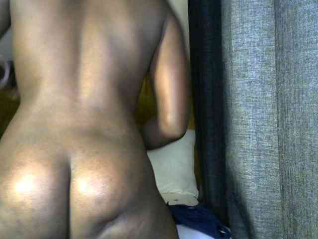 Valentine01 webcam