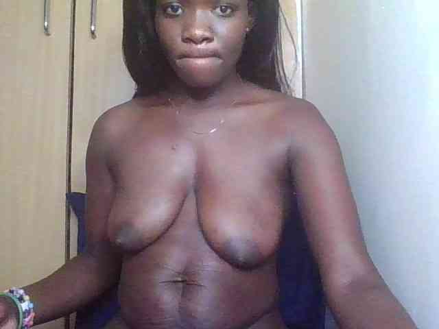 Valentine01 webcam